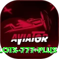 free slots 777 Max Slots