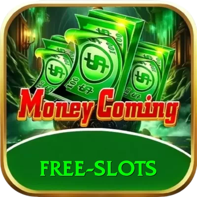 free slots Games (Casino & Earning) Pro v1.9.4 - 2