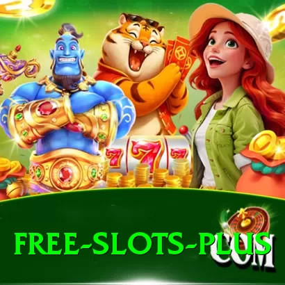 free slots Bonus Pro v1.1.7 - 2