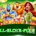 free slots Bonus Pro v1.1.7