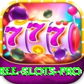 free slots Live Extreme