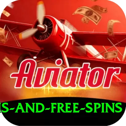 free slots with bonus and free spins Master Pro v5.9.8 - 2