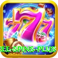 free slots with bonus and free spins Royal - Win Real PKR
