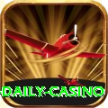 free spins daily casino VIP Pro v2.2.9