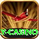 free spins daily casino VIP Pro v2.2.9