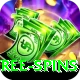 free spins Deluxe Pro v4.4.3