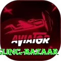 fungling bazaar Pro Edition v5.9.4