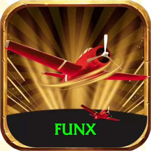funx Premium v4.4.1 - 2