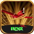 funx Premium v4.4.1