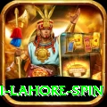 gaddafi lahore spin Ultimate Pro v4.0.1