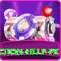 gambling addiction help pk Pro v5.5.0