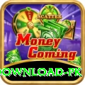 gambling apk download pk Pro v2.3.0