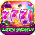 gambling app pakistan earn money Deluxe v3.9.0