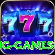 gambling games Ultimate v4.4.1