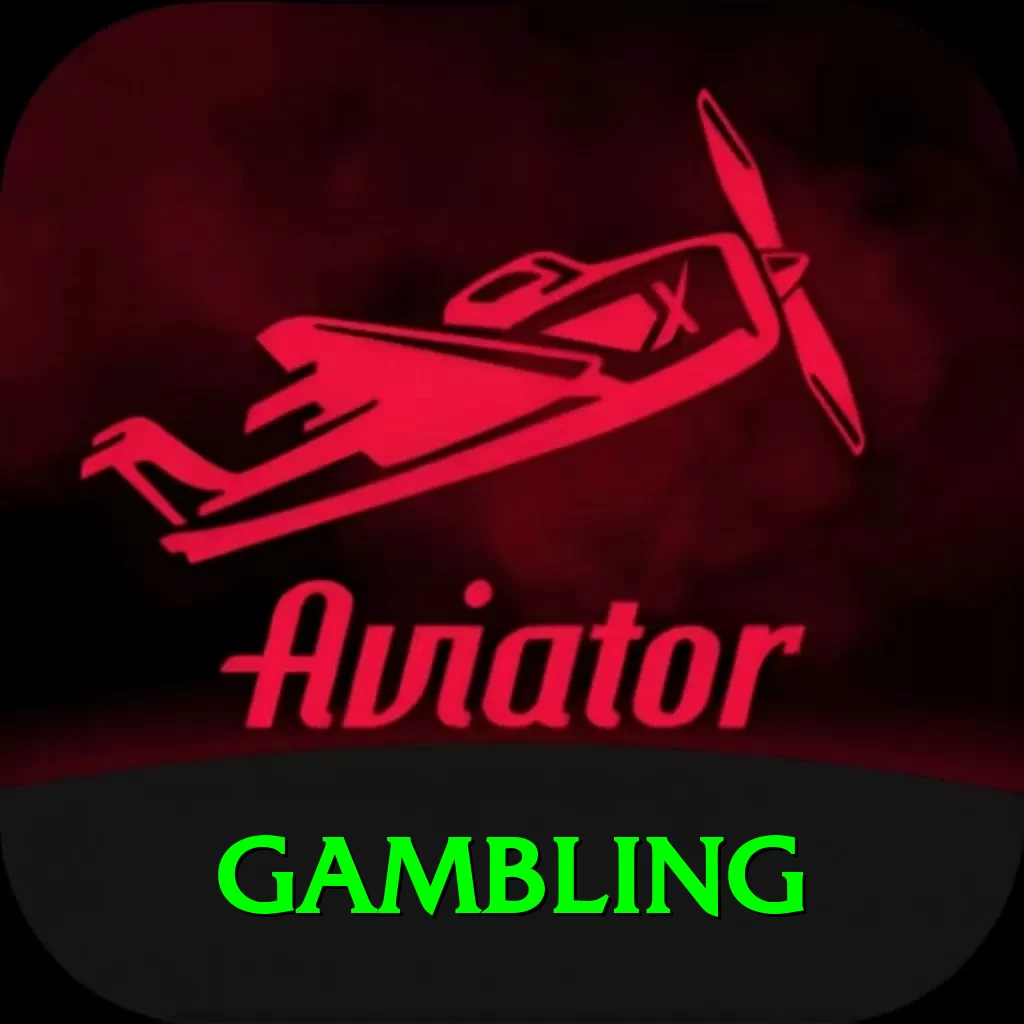 gambling Premium v3.9.5 - 2