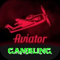 gambling Premium v3.9.5