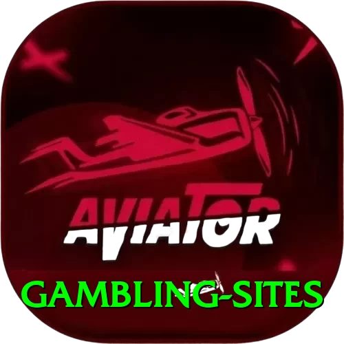 gambling sites Apps (Tools & Injectors) Ultimate v5.6.7 - 2