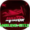 gambling sites Apps (Tools & Injectors) Ultimate v5.6.7