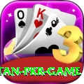 Gameistan PKR Game Pro Max v1.2.4