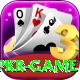 Gameistan PKR Game Pro Max v1.2.4