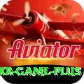Gameistan PKR Game Premium Casino App