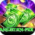 gameistan pkr Apps (Tools & Injectors) Plus v4.5.7