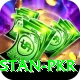 gameistan pkr Apps (Tools & Injectors) Plus v4.5.7