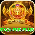 gameistan pkr Pro1 v1.6.6