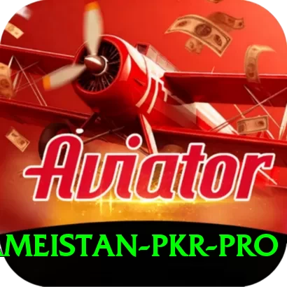 gameistan pkr Official v3.3.4 - 2