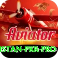 gameistan pkr Official v3.3.4
