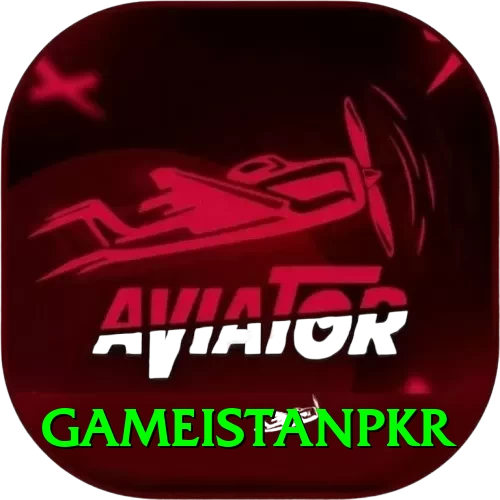 gameistanpkr Pro v1.9.0 - 2