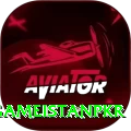 gameistanpkr Pro v1.9.0