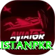 gameistanpkr Pro v1.9.0