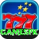 gamespk Turbo Pro vv2.9.6