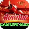 gamespk Bonus Mega v2.3.1