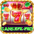 gamespk Master Casino App