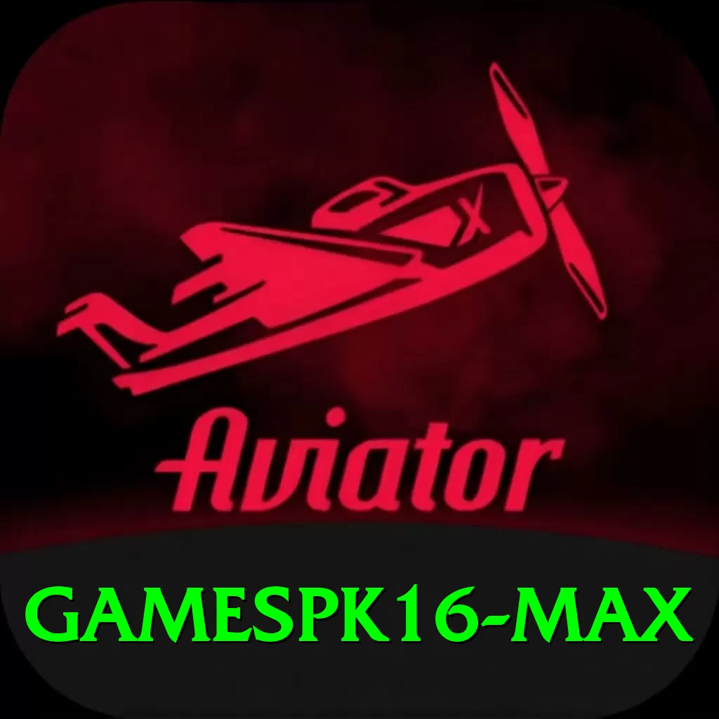 gamespk16 APK King v1.4.2 - 2