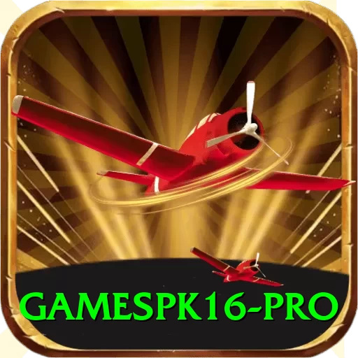 gamespk16 - Casino Extreme - 2