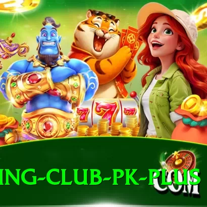 Gaming Club PK Premium Slots - 2