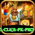 Gaming Club PK Premium - Free Download