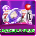 ganguly Jackpot Master v1.6.2