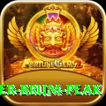 gasher brum peak Ultimate v5.3.9