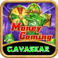 gavaskar Pro1 v5.6.6