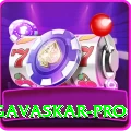 gavaskar Casino Extreme v3.8.9