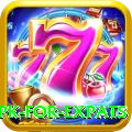 gcash earn apk pk (for expats) Games (Casino & Earning) Ultimate v4.1.6