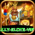 Geely Slots Earn Ultimate v5.1.7