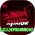 gegenpress gegenpressing Deluxe Pro v5.1.4