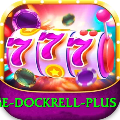 george dockrell Bonus Supreme v2.3.2 - 2
