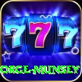 george munsey Master v5.3.1