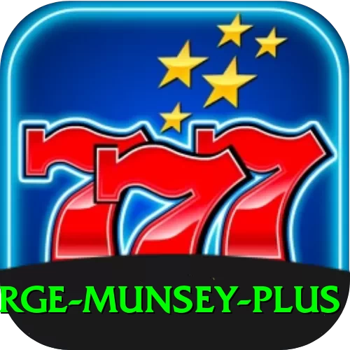 george munsey Live Champion v5.7.1 - 2